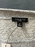 Talbots Stars Silver Pullover Sweater Size XL Petite - photo 7