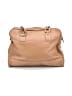 Wilsons Leather 100% Leather Tan Leather Shoulder Bag One size - photo 3