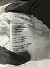 Paige Ivory Jeans Size 25 waist - photo 8