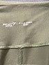 Active by Old Navy Solid Green Active Pants Size XXL - photo 4