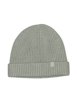 Lululemon Athletica Beanie