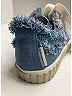 Zimmermann Blue Sneakers Size EU 38 - photo 5
