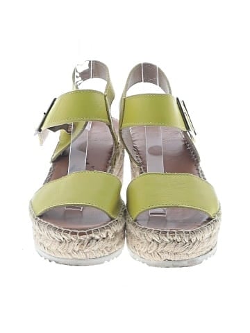 Andre Assous Wedges (view 2)