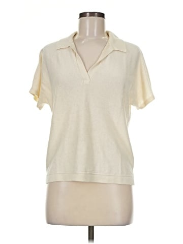Everlane Sweater Vest (view 1)
