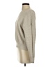 Tea n Rose Tan Long Sleeve Top Size S - photo 5