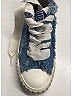Zimmermann Blue Sneakers Size EU 38 - photo 7