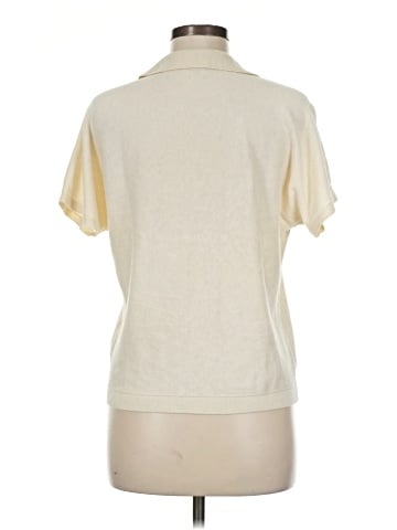 Everlane Sweater Vest (view 2)