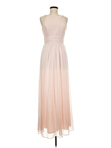 #Levkoff Cocktail Dress (view 1)