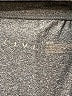 LIVI Gray Active Pants Size 18 Plus - photo 4