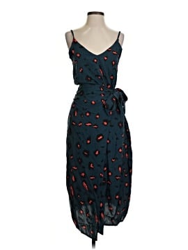 Angashion Cocktail Dress (view 1)