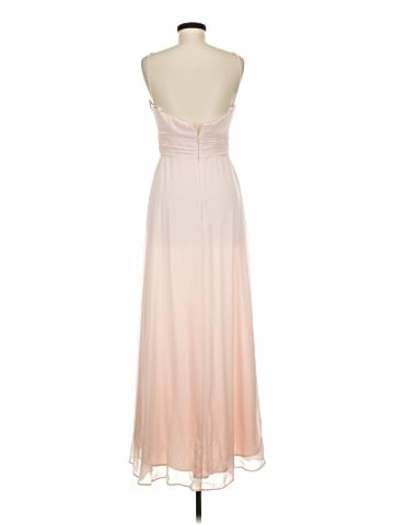 #Levkoff Cocktail Dress (view 2)