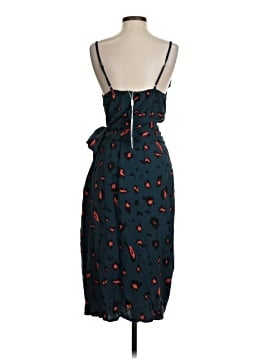 Angashion Cocktail Dress (view 2)