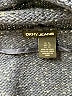 DKNY Jeans Blue Cardigan Size XL - photo 7