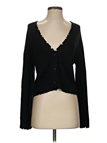 525 America Cardigan (view 1)