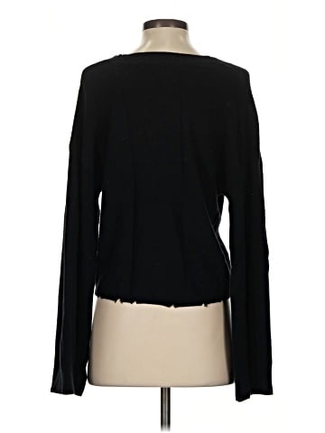 525 America Cardigan (view 2)