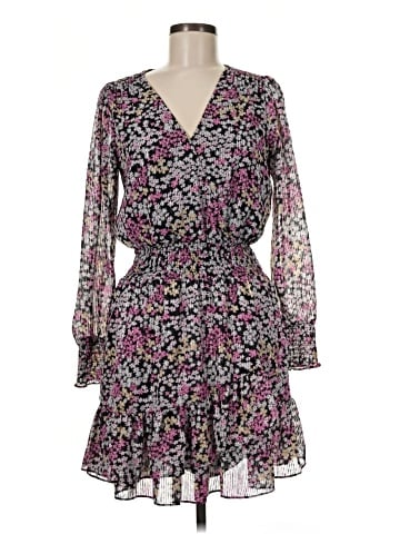 MICHAEL Michael Kors Kimono (view 1)