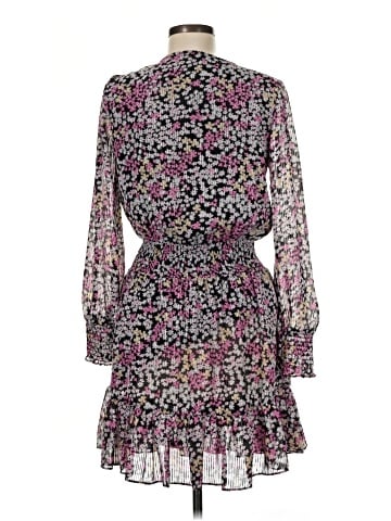MICHAEL Michael Kors Kimono (view 2)