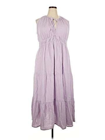 Old Navy Casual Dress (view 1)