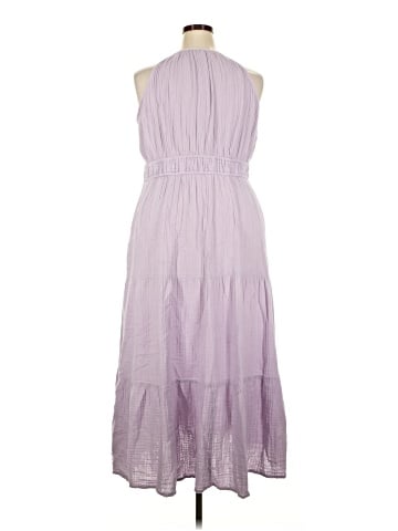 Old Navy Casual Dress (view 2)
