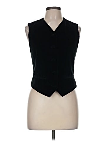 Lizsport Vest (view 1)