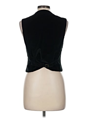 Lizsport Vest (view 2)