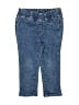 Gap Blue Jeans Size 2 - photo 1