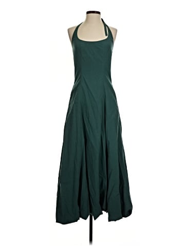YFB Casual Dress (view 1)