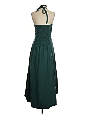 YFB Casual Dress (view 2)