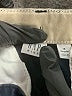 Gap Kids Solid Blue Cargo Shorts Size 16 - photo 3