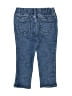 Gap Blue Jeans Size 2 - photo 2