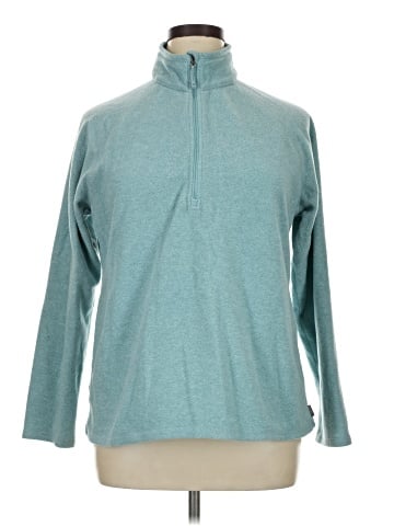 Eddie Bauer Pullover Sweater (view 1)