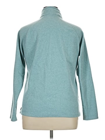 Eddie Bauer Pullover Sweater (view 2)
