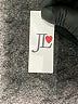 Joyce Leslie Black Cocktail Dress Size S - photo 8