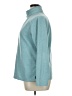 Eddie Bauer 100% Polyester Teal Pullover Sweater Size XL - photo 5