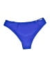Unbranded Blue Swimsuit Bottoms Size M - photo 2