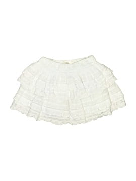 LoveShackFancy Skirt (view 1)