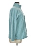 Eddie Bauer 100% Polyester Teal Pullover Sweater Size XL - photo 4