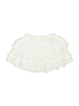 LoveShackFancy Skirt (view 2)