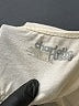 Charlotte Russe White Tank Top Size XL - photo 7