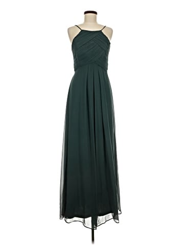 #Levkoff Cocktail Dress (view 1)