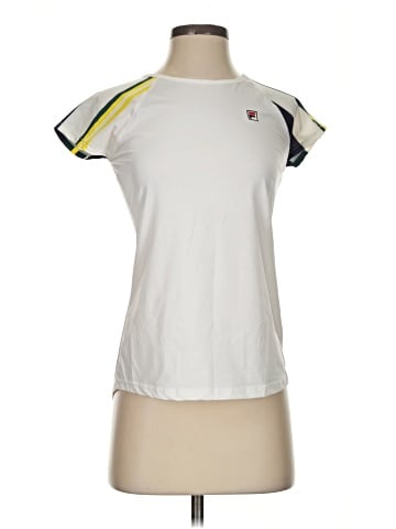 FILA Active T-Shirt (view 1)
