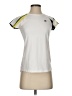 FILA Ivory Active T-Shirt Size XS - photo 1