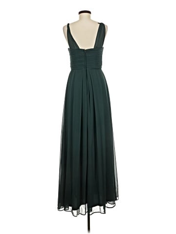 #Levkoff Cocktail Dress (view 2)
