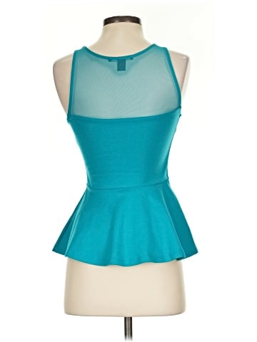XXI Tank Top (view 2)