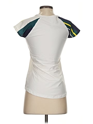 FILA Active T-Shirt (view 2)