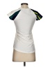 FILA Ivory Active T-Shirt Size XS - photo 2