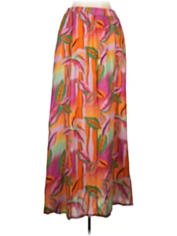 Beach Riot Casual Skirt (view 1)