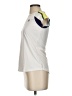 FILA Ivory Active T-Shirt Size XS - photo 5