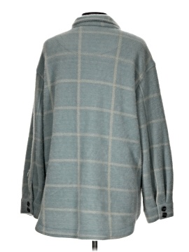 Z Supply Coat (view 2)