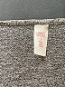 Make + Model Solid Gray Bodysuit Size L - photo 3